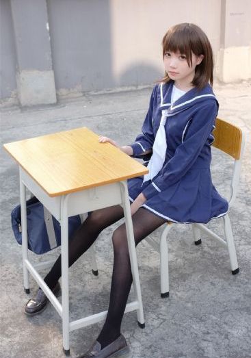 黑人巨茎大战欧美白妇_HD高清完整版播放