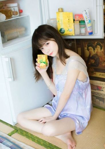 少妇又紧又爽又丰满在线观看_国产剧视频大全