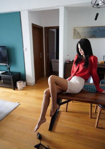 黄鳝女主播完整视频_HD完整视频观看