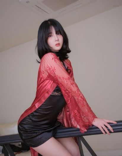 欧美日韩一品道_BD国语免费高清观看