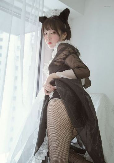 ww久caocom_4K影视在线观看