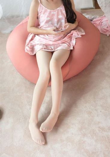 91人妻精品无码影院_免费观看