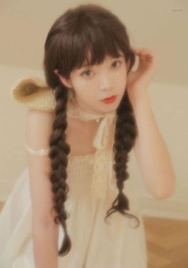 动漫美女二次元小内裤_HDBD在线观看