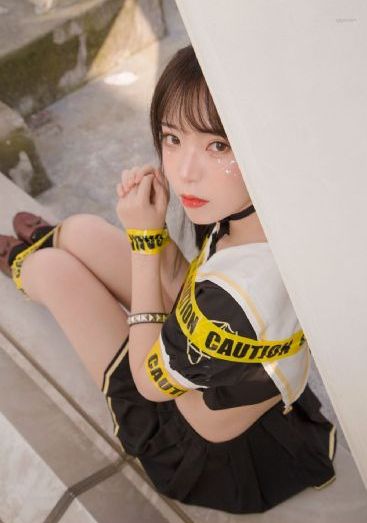 free性欧美chinese乱子_BD在线视频观看