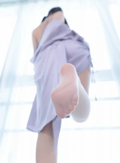 99re视频热这里只有精品7_剧情片免费在线观看