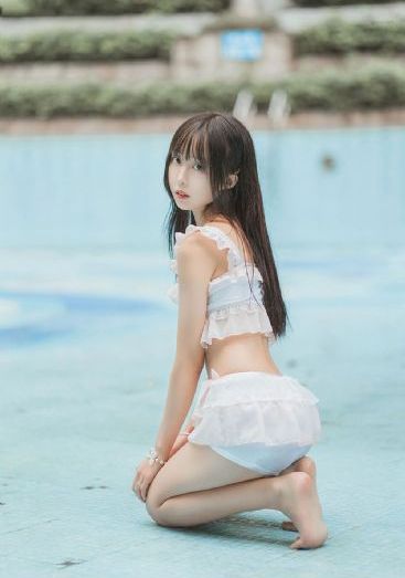 猫咪av网永久地址_BD神马影院在线