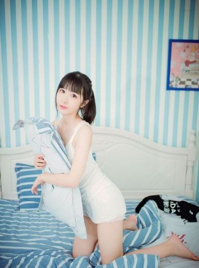欧美日韩精品suv_超清电影全集观看