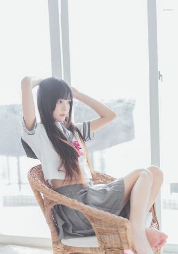 美女干逼逼一区二区_超清动漫在线观看