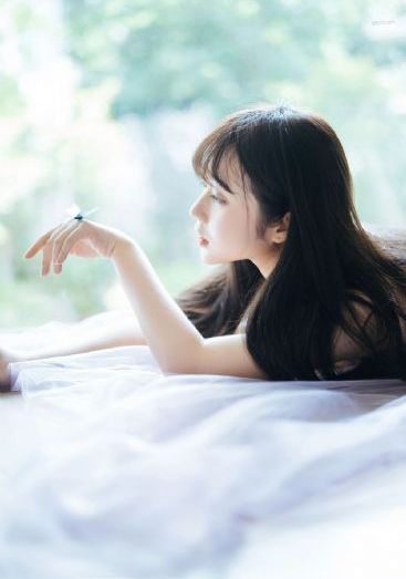 国产一区一区_欧美电影在线