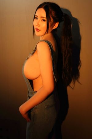 av影音先锋天堂网_无删减在线播放