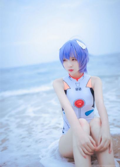 脱麻麻裙子强行从后面进_BD韩语在线视频观看