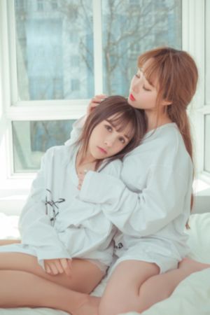 通野未帆在线观看_DVDHD高清在线观看