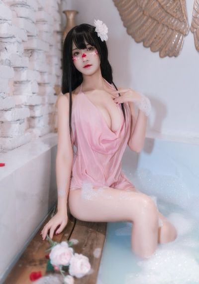 天天在线免费视频_BT磁力天堂在线观看高清