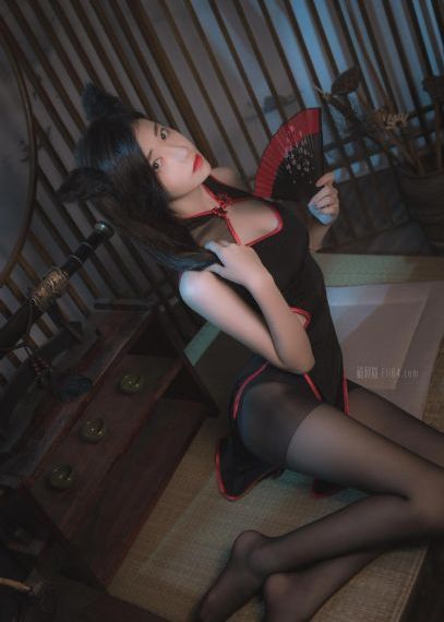 残疾女人操逼的感受_全集无删减版高清免费观看
