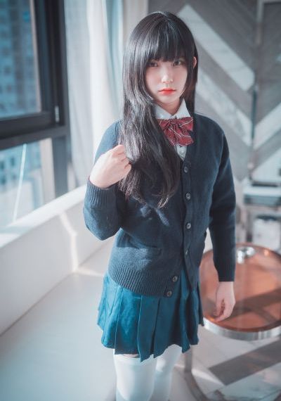 上桥有菜中文在线电影_高清免费高清观看