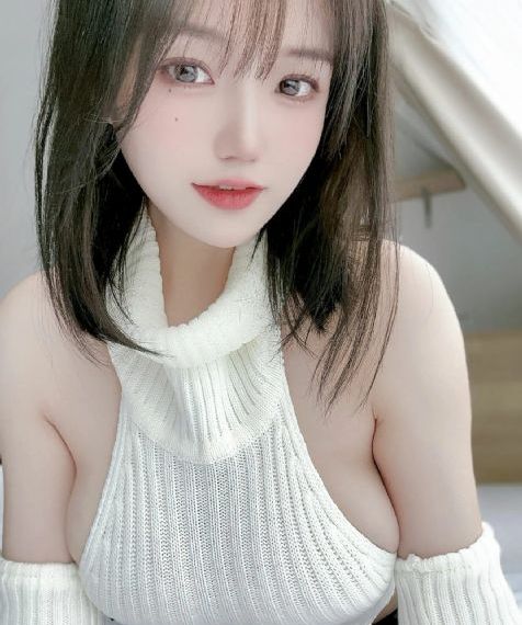 亚洲三级在线观看_蓝光电影全集观看