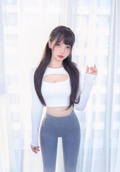 vip亚洲色在線_HD在线观看视频
