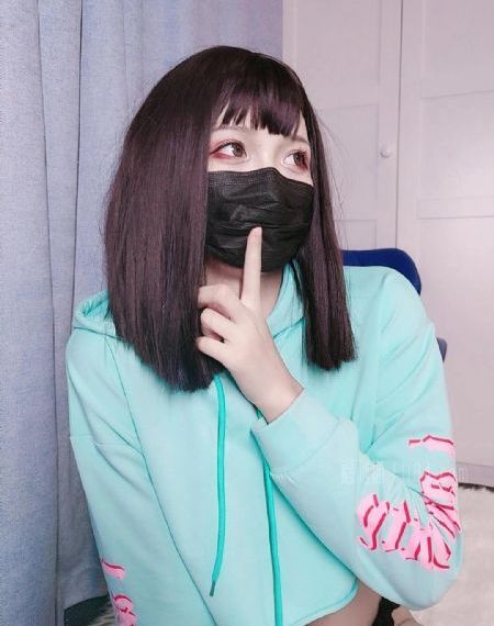 老湿司午夜爽爽影院榴莲视频_BD免费观看韩国