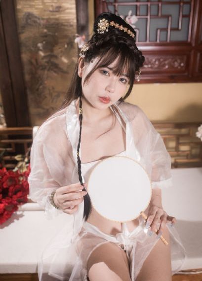 美女国产精品视频_1080P电视剧在线观看