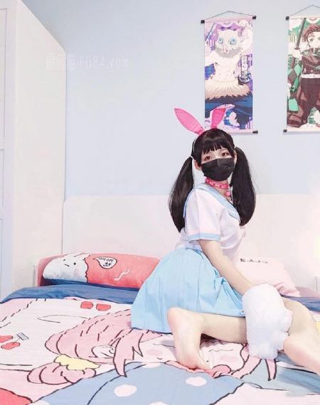 一个人的视频在线_超清电视剧在线观看