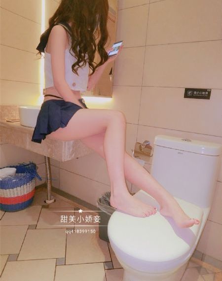 福利官方导航专业_蓝光在线观看视频