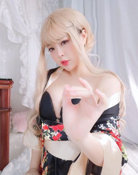 哺乳期人妻风俗店授乳_DVD电影免费在线