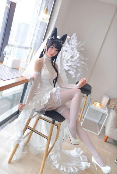 SXX免费观看美女视频_国产剧在线播放