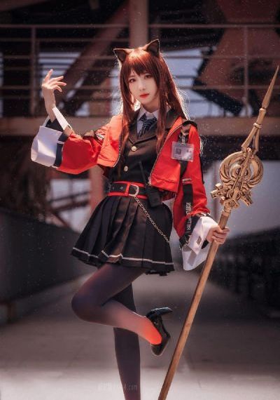 偷拍盗摄精品视频在线播放_BD韩语免费高清观看