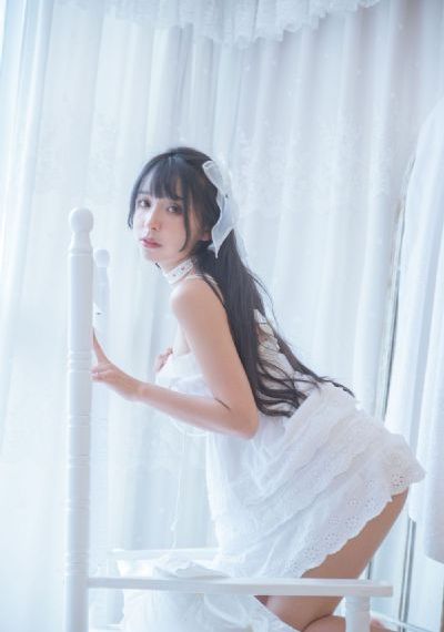 天天色综合天天色_蓝光神马影院在线