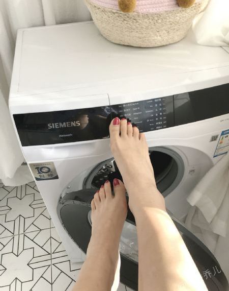 国产一区二区在线观看网站_BD英语在线视频观看