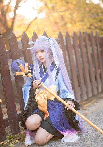 一本一本久久a久久精品综合不卡_BD高清在线观看