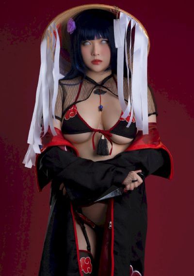 欧美精品亚洲精品日韩区一_最近手机在线观看