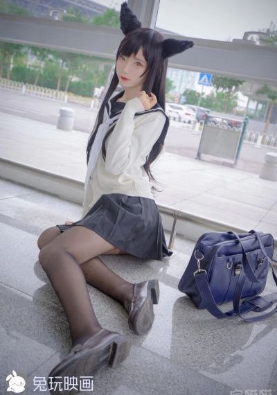 xxxxx性日本_超清在线观看电视