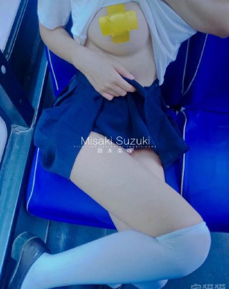 亚洲精品无码加勒比_BD韩语超清在线观看