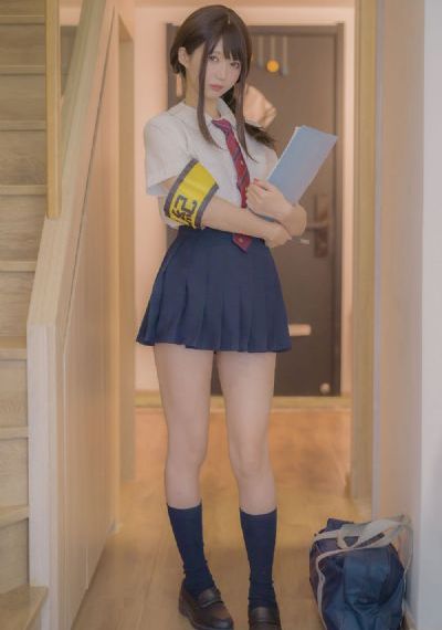 亚洲精品久久久久一区二区_高清高清迅雷在线观看