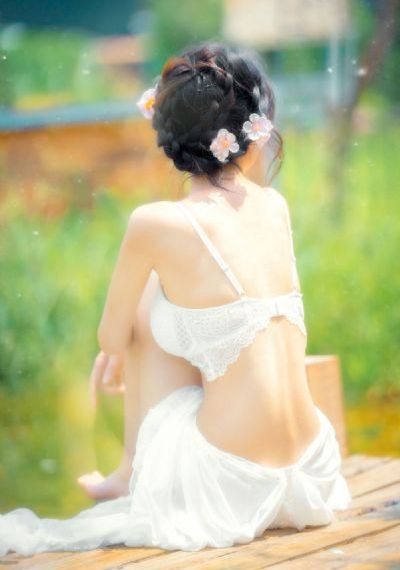 仙踪林老狼信息网的研发团队_高清超清免费观看