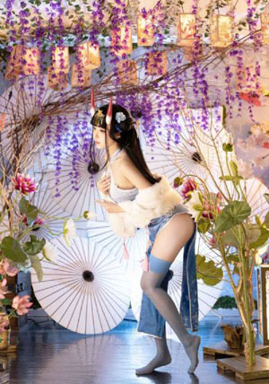 xfplay越狱_BD动漫免费观看
