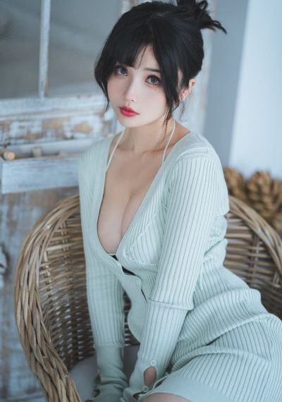 亚洲国产精品中文字幕一区久久_高清免费观看