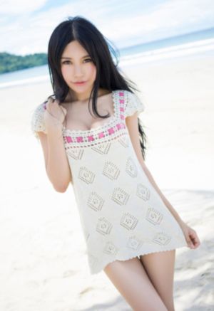 朝天子小说免费阅读_BD英语高清在线