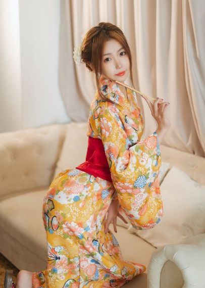 香港三级理论午夜电影院_DVD在线观看