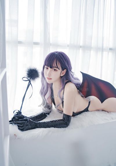 日韩永久精品大片www_4K高清完整版播放
