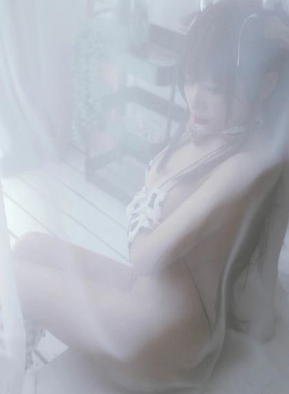 日本少妇性爱视频_超清超清免费观看