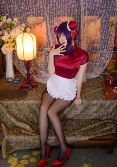 四虎影视AV_在线观看