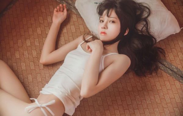 96福利视频_BD国语韩国电影在线观看