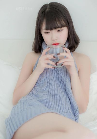 国产精品成人AV小说_最新电影在线观看