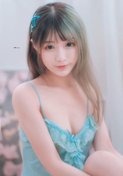 饥渴少妇高潮体内灌浆免费看_1080在线观看完整版