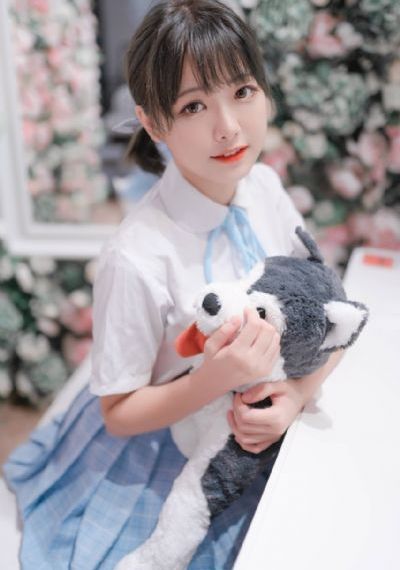 丁香视频社区在线观看_1080P在线播放观看