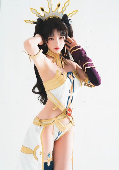 国产美女被黑鸡巴从后插入_BD英语免费观看最新