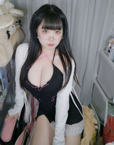 日本少妇全身裸体_在线观看完整版电影在线观看