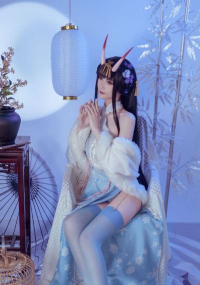 女子推理社第一季免费观看全集_剧情片电影免费在线